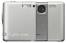 Sony ePhoto 1280
