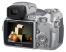 Sony Cyber-shot DSC-H1