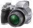 Sony Cyber-shot DSC-H1