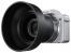 Sony Cyber-shot DSC-H10