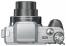 Sony Cyber-shot DSC-H10