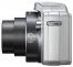 Sony Cyber-shot DSC-H10