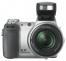 Sony Cyber-shot DSC-H2