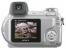 Sony Cyber-shot DSC-H2