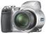 Sony Cyber-shot DSC-H2