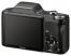 Sony Cyber-shot DSC-H20