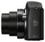 Sony Cyber-shot DSC-H20