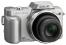 Sony Cyber-shot DSC-H3