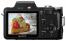 Sony Cyber-shot DSC-H3