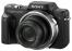 Sony Cyber-shot DSC-H3
