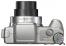 Sony Cyber-shot DSC-H3