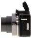 Sony Cyber-shot DSC-H3