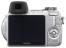 Sony Cyber-shot DSC-H5