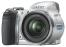 Sony Cyber-shot DSC-H5