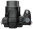 Sony Cyber-shot DSC-H50