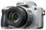 Sony Cyber-shot DSC-H50