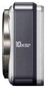 Sony Cyber-shot DSC-H55