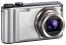 Sony Cyber-shot DSC-H55