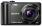 Sony Cyber-shot DSC-H55