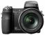 Sony Cyber-shot DSC-H7