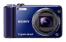 Sony Cyber-shot DSC-H70