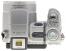 Sony Cyber-shot DSC-H9