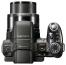 Sony Cyber-shot DSC-HX1