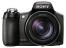 Sony Cyber-shot DSC-HX1