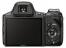 Sony Cyber-shot DSC-HX1