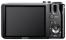 Sony Cyber-shot DSC-HX5V