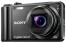 Sony Cyber-shot DSC-HX5V