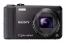 Sony Cyber-shot DSC-HX7V