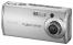 Sony Cyber-shot DSC-L1