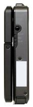 Sony Cyber-shot DSC-M1