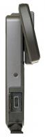 Sony Cyber-shot DSC-M1