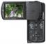 Sony Cyber-shot DSC-M1