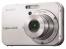 Sony Cyber-shot DSC-N1