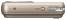 Sony Cyber-shot DSC-N2