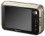 Sony Cyber-shot DSC-N2