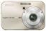 Sony Cyber-shot DSC-N2
