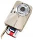 Sony Cyber-shot DSC-N2