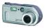 Sony Cyber-shot DSC-P1