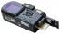 Sony Cyber-shot DSC-P10