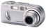 Sony Cyber-shot DSC-P10
