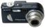 Sony Cyber-shot DSC-P10