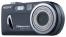 Sony Cyber-shot DSC-P12