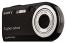 Sony Cyber-shot DSC-P120