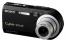 Sony Cyber-shot DSC-P120