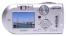 Sony Cyber-shot DSC-P150