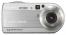 Sony Cyber-shot DSC-P150